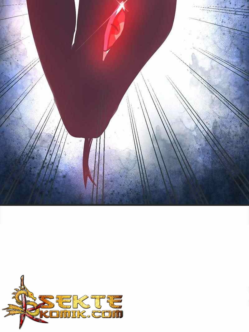 Beauty and the Beasts Chapter 39 Gambar 31